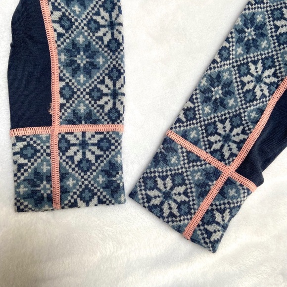 ********SOLD******** - Picture 7 of 11